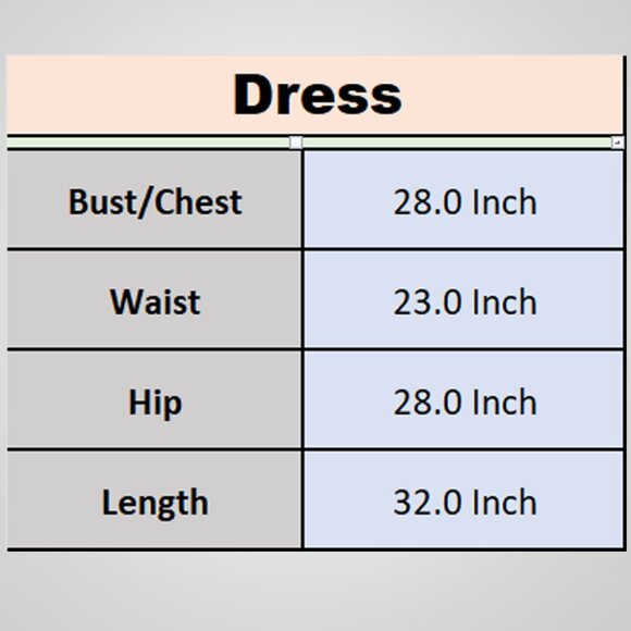 ๐ Trendsetter Alert: Misslook Peach & Black Crossover Bandage Dress - Picture 6 of 6